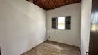 Foto 9 de Casa com 3 Quartos à venda, 180m² em Jardim Daniel Antônio, Votorantim