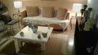 Foto 2 de Casa com 3 Quartos à venda, 291m² em Chácaras Alpina, Valinhos