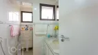 Foto 41 de Apartamento com 2 Quartos à venda, 142m² em Perdizes, São Paulo