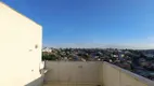 Foto 32 de Cobertura com 2 Quartos à venda, 115m² em Céu Azul, Belo Horizonte