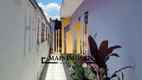Foto 25 de Sobrado com 3 Quartos à venda, 280m² em Vila Tibagi, Guarulhos
