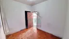 Foto 5 de Casa com 4 Quartos à venda, 222m² em Caiçaras, Belo Horizonte