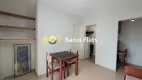 Foto 2 de Flat com 1 Quarto para alugar, 37m² em Bela Vista, São Paulo