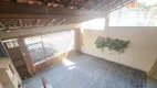 Foto 5 de Sobrado com 3 Quartos à venda, 190m² em Jardim Mutinga, São Paulo