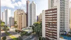 Foto 25 de Cobertura com 3 Quartos à venda, 198m² em Batel, Curitiba