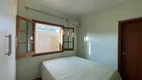 Foto 23 de Casa de Condomínio com 4 Quartos à venda, 270m² em Taubate Village, Taubaté