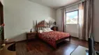 Foto 17 de Casa com 3 Quartos à venda, 300m² em Caiçaras, Belo Horizonte