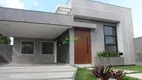 Foto 4 de Casa com 3 Quartos à venda, 480m² em Itaipuaçú, Maricá