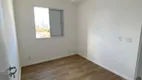 Foto 9 de Apartamento com 2 Quartos para alugar, 66m² em Marapé, Santos