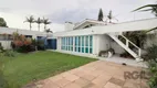 Foto 2 de Casa com 5 Quartos à venda, 349m² em Atlantida, Xangri-lá