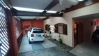 Foto 26 de Sobrado com 4 Quartos à venda, 178m² em Vila Floresta, Santo André