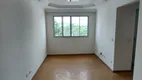 Foto 27 de Apartamento com 2 Quartos à venda, 51m² em Vila Pirajussara, São Paulo