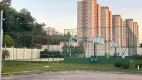 Foto 59 de Casa de Condomínio com 3 Quartos à venda, 125m² em Jardim Abaete, Sorocaba