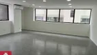 Foto 2 de Sala Comercial para alugar, 50m² em Higienópolis, São Paulo