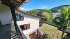 Foto 27 de Casa com 3 Quartos à venda, 162m² em Baldeador, Niterói