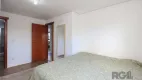 Foto 7 de Apartamento com 2 Quartos à venda, 71m² em Santa Maria Goretti, Porto Alegre