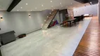 Foto 13 de Casa de Condomínio com 3 Quartos à venda, 260m² em Villa Verde, Franco da Rocha