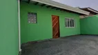 Foto 2 de Casa com 3 Quartos à venda, 99m² em Nova Cerejeiras, Atibaia