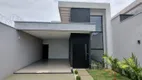 Foto 2 de Casa com 3 Quartos à venda, 148m² em Setor Gentil Meireles, Goiânia