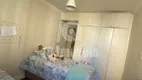 Foto 17 de Apartamento com 3 Quartos à venda, 126m² em Santa Cecília, São Paulo