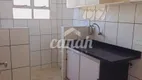 Foto 7 de Apartamento com 3 Quartos à venda, 60m² em Campos Eliseos, Ribeirão Preto