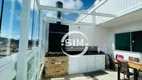 Foto 42 de Cobertura com 3 Quartos à venda, 140m² em Centro, Cabo Frio