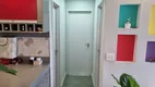 Foto 8 de Apartamento com 2 Quartos à venda, 58m² em Vila Prudente, São Paulo