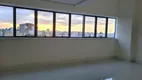 Foto 2 de Apartamento com 1 Quarto à venda, 74m² em Funcionários, Belo Horizonte