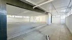 Foto 11 de Sala Comercial para alugar, 190m² em Auxiliadora, Porto Alegre