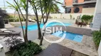 Foto 38 de Apartamento com 2 Quartos à venda, 60m² em Praia do Forte, Cabo Frio