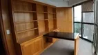 Foto 5 de Sala Comercial para alugar, 31m² em Mont' Serrat, Porto Alegre