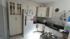 Foto 8 de Casa com 3 Quartos à venda, 141m² em Vila Nancy, Mogi das Cruzes