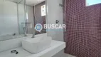 Foto 21 de Casa com 5 Quartos à venda, 390m² em SIM, Feira de Santana