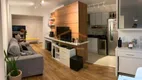 Foto 3 de Apartamento com 2 Quartos à venda, 83m² em Casa Verde, São Paulo