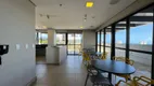 Foto 13 de Apartamento com 1 Quarto para alugar, 45m² em Boa Viagem, Recife