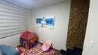 Foto 29 de Casa com 3 Quartos à venda, 110m² em Santa Terezinha, Santo André