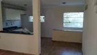 Foto 5 de Apartamento com 2 Quartos para alugar, 105m² em Vilas do Atlantico, Lauro de Freitas
