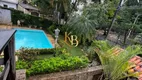 Foto 27 de Casa com 3 Quartos à venda, 360m² em Freguesia- Jacarepaguá, Rio de Janeiro
