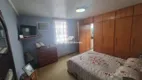 Foto 14 de Apartamento com 4 Quartos à venda, 150m² em Jardim Oceanico, Rio de Janeiro