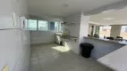 Foto 9 de Apartamento com 2 Quartos para alugar, 60m² em Boa Viagem, Recife