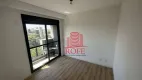 Foto 10 de Apartamento com 2 Quartos para venda ou aluguel, 98m² em Pinheiros, São Paulo