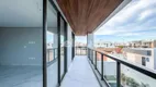 Foto 16 de Apartamento com 4 Quartos à venda, 252m² em Cidade Alpha, Eusébio
