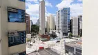 Foto 16 de Apartamento com 2 Quartos à venda, 60m² em Vila Nova Conceição, São Paulo