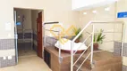 Foto 24 de Apartamento com 3 Quartos à venda, 125m² em Ponta da Praia, Santos