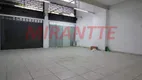 Foto 3 de Imóvel Comercial à venda, 90m² em Tatuapé, São Paulo