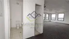 Foto 9 de Sala Comercial para alugar, 76m² em Alphaville Industrial, Barueri