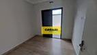 Foto 8 de Casa com 3 Quartos à venda, 142m² em Portal Ville Jardins, Boituva