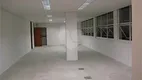 Foto 2 de Sala Comercial para venda ou aluguel, 300m² em Centro, São Paulo