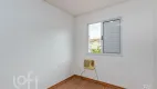 Foto 16 de Casa com 2 Quartos à venda, 88m² em Igara, Canoas