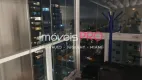 Foto 17 de Cobertura com 2 Quartos à venda, 153m² em Campo Belo, São Paulo